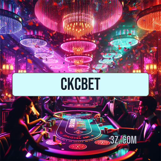 Experimente o app do ckcbet.com e Amplie Sua Diversão