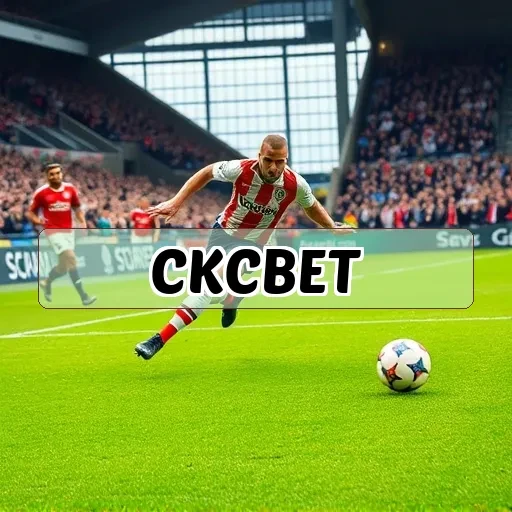 ckcbet.com: Depósitos Simples e Eficazes para Aumentar Seus Ganhos