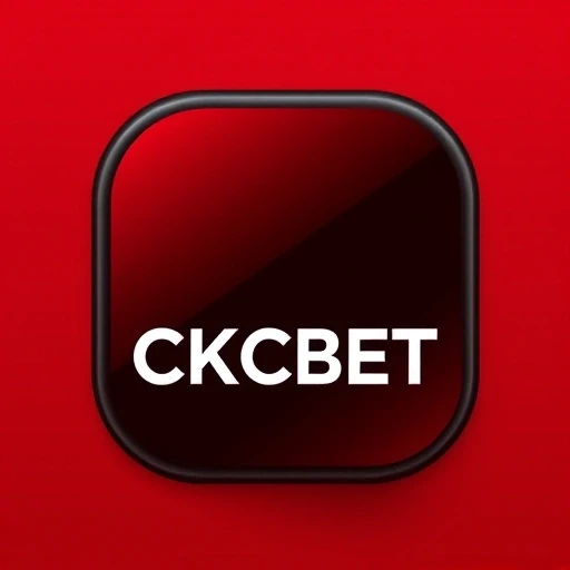 ckcbet.com Logo