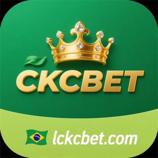 ckcbet.com-Logo