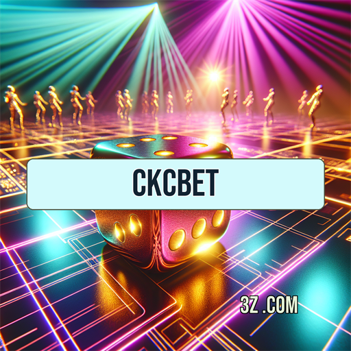 Slots Fantásticos no ckcbet.com: A Emoção das Máquinas Virtuais