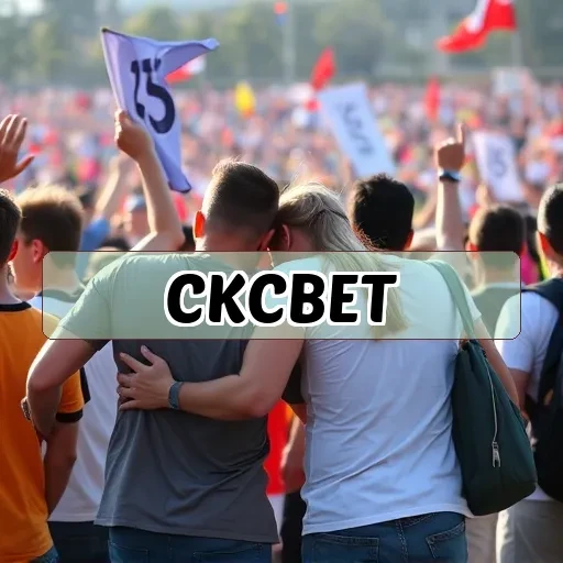ckcbet.com: Suporte Eficiente Que Melhora Sua Experiência de Jogo